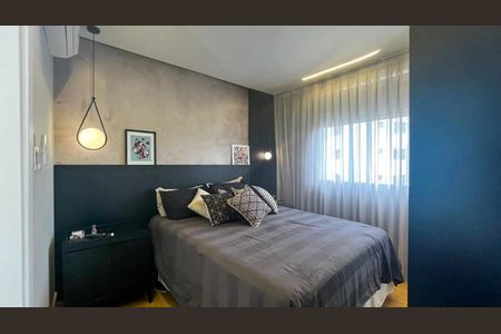 Apartamento à venda com 156m², 3 quartos e 2 vagas
