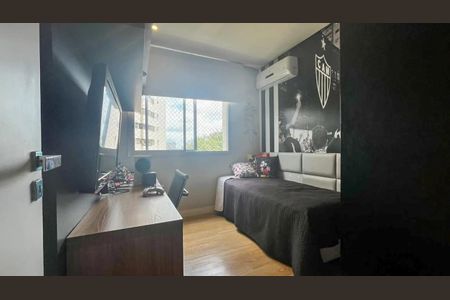Apartamento à venda com 156m², 3 quartos e 2 vagas