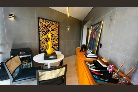 Apartamento à venda com 156m², 3 quartos e 2 vagas