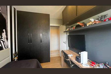 Apartamento à venda com 156m², 3 quartos e 2 vagas