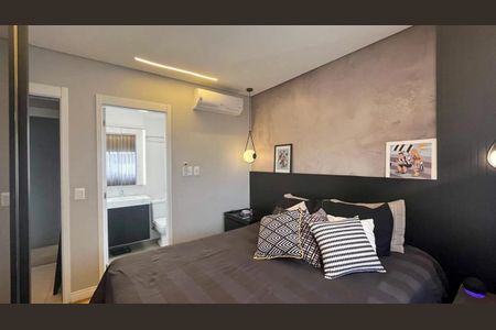 Apartamento à venda com 156m², 3 quartos e 2 vagas