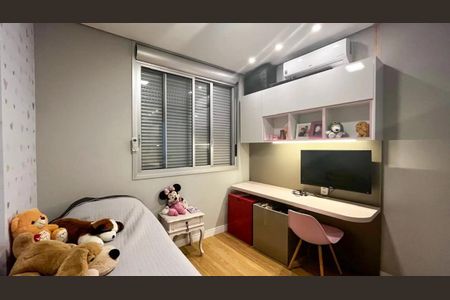 Apartamento à venda com 156m², 3 quartos e 2 vagas