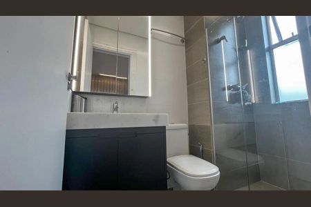 Apartamento à venda com 156m², 3 quartos e 2 vagas
