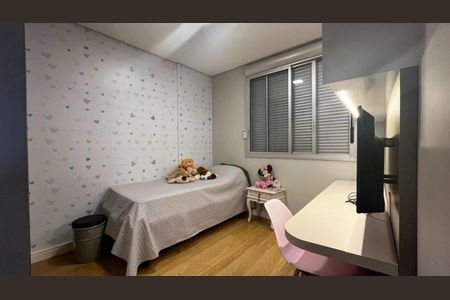 Apartamento à venda com 156m², 3 quartos e 2 vagas