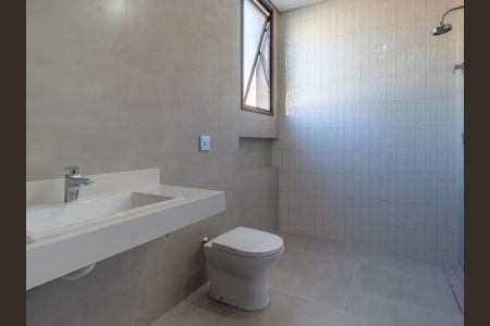 Casa de condomínio à venda com 509m², 4 quartos e 5 vagasFoto 08