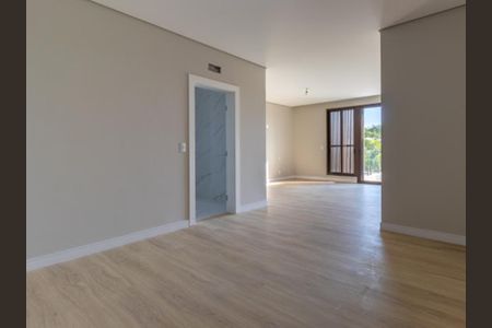 Casa de condomínio à venda com 509m², 4 quartos e 5 vagasFoto 17