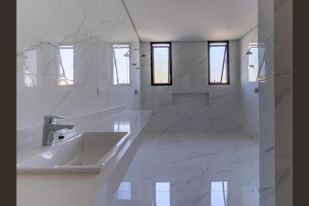 Casa de condomínio à venda com 509m², 4 quartos e 5 vagasFoto 15