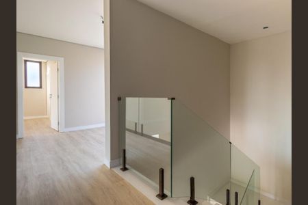 Casa de condomínio à venda com 509m², 4 quartos e 5 vagasFoto 06
