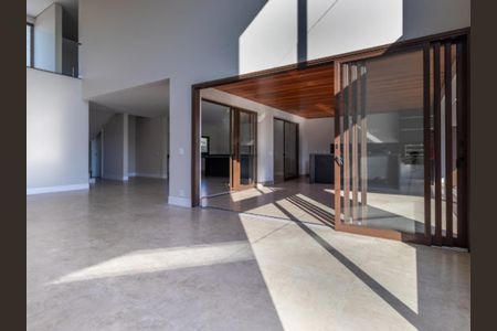 Casa de condomínio à venda com 509m², 4 quartos e 5 vagasFoto 30