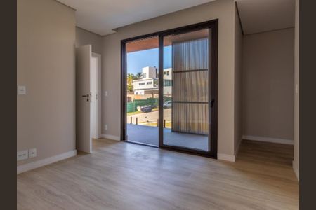 Casa de condomínio à venda com 509m², 4 quartos e 5 vagasFoto 09