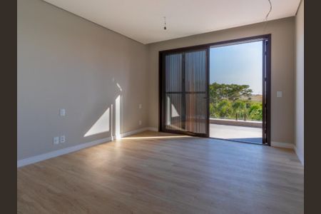Foto 12 de casa de condomínio à venda com 4 quartos, 509m² em Residencial Jatibela, Campinas