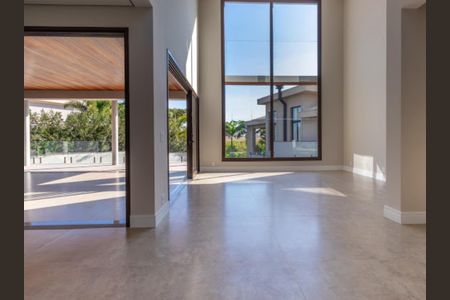 Casa de condomínio à venda com 509m², 4 quartos e 5 vagasFoto 29