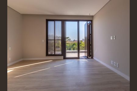 Casa de condomínio à venda com 509m², 4 quartos e 5 vagasFoto 16