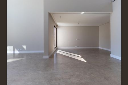 Foto 24 de casa de condomínio à venda com 4 quartos, 509m² em Residencial Jatibela, Campinas