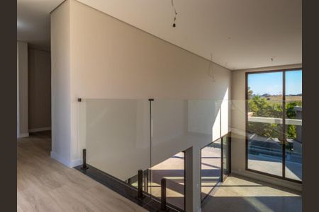 Casa de condomínio à venda com 509m², 4 quartos e 5 vagasFoto 18