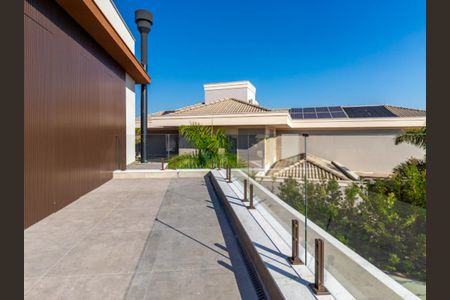 Casa de condomínio à venda com 509m², 4 quartos e 5 vagasFoto 10