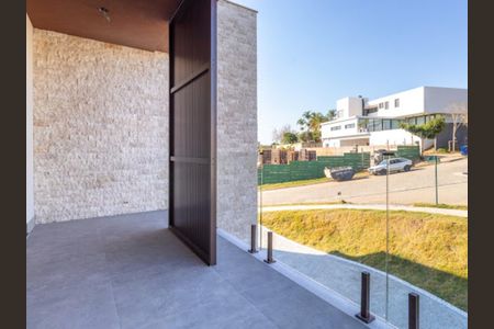 Casa de condomínio à venda com 509m², 4 quartos e 5 vagasFoto 05