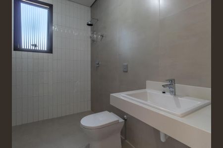 Casa de condomínio à venda com 509m², 4 quartos e 5 vagasFoto 11