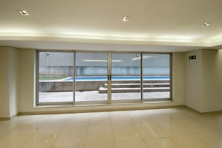Apartamento à venda com 65m², 2 quartos e 2 vagasÁrea comum