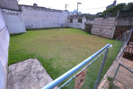 Apartamento à venda com 31m², 1 quarto e sem vagaArea Infantil