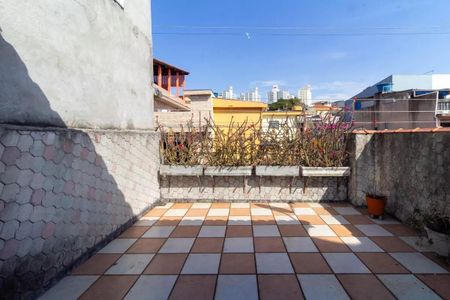 Casa à venda com 140m², 3 quartos e 2 vagas