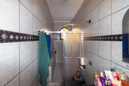 Casa à venda com 140m², 3 quartos e 2 vagas