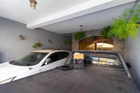 Casa à venda com 140m², 3 quartos e 2 vagas