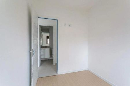 Apartamento à venda com 2 quartos, 55m² em Vila Sao Pedro, Santo André
