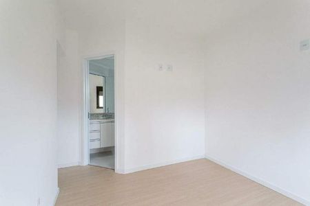 Apartamento à venda com 2 quartos, 55m² em Vila Sao Pedro, Santo André