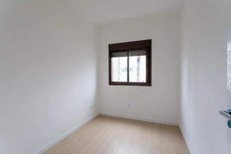 Apartamento à venda com 2 quartos, 55m² em Vila Sao Pedro, Santo André