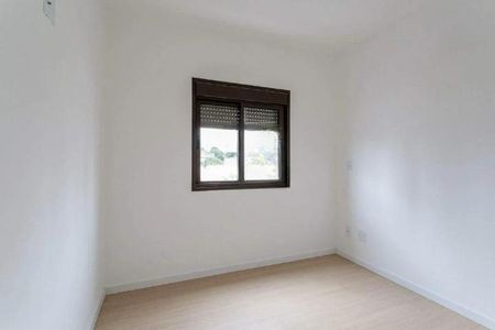 Apartamento à venda com 2 quartos, 55m² em Vila Sao Pedro, Santo André