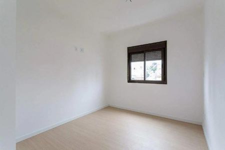 Apartamento à venda com 2 quartos, 55m² em Vila Sao Pedro, Santo André