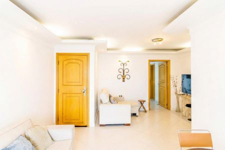 Apartamento à venda com 2 quartos, 110m² em Santo Amaro, São Paulo