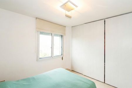 Apartamento à venda com 2 quartos, 110m² em Santo Amaro, São Paulo