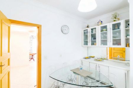 Apartamento à venda com 2 quartos, 110m² em Santo Amaro, São Paulo