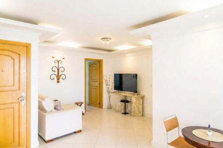 Apartamento à venda com 2 quartos, 110m² em Santo Amaro, São Paulo