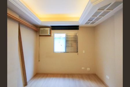 Apartamento à venda com 93m², 2 quartos e 2 vagasQuarto