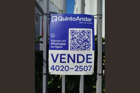 Apartamento à venda com 93m², 2 quartos e 2 vagasPlaca VAIO 721