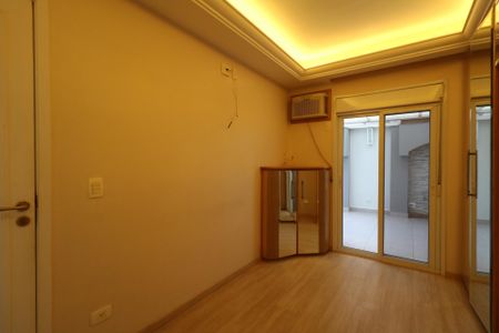 Apartamento à venda com 93m², 2 quartos e 2 vagasSuíte