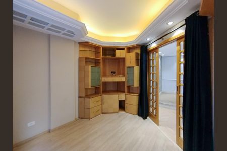 Apartamento à venda com 93m², 2 quartos e 2 vagasQuarto