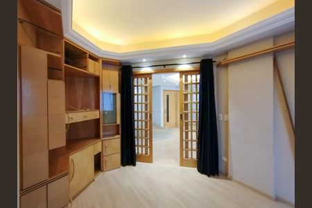 Apartamento à venda com 93m², 2 quartos e 2 vagasQuarto