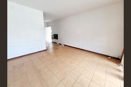 Foto 03 de casa à venda com 3 quartos, 145m² em Vila Clementino, São Paulo