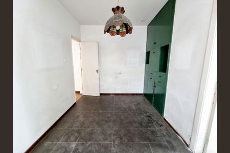 Foto 07 de casa à venda com 3 quartos, 145m² em Vila Clementino, São Paulo
