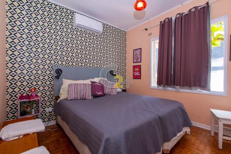 Casa à venda com 3 quartos, 150m² em Pompeia, São Paulo