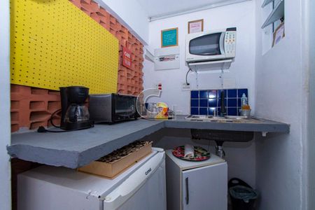 Casa à venda com 3 quartos, 150m² em Pompeia, São Paulo