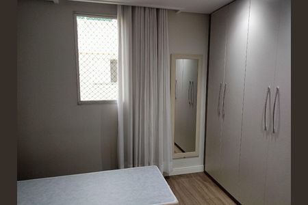 Apartamento à venda com 3 quartos, 140m² em Paulicéia, São Bernardo do Campo