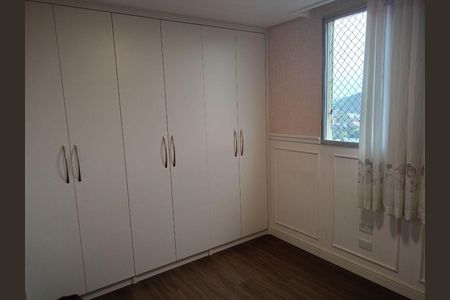 Apartamento à venda com 3 quartos, 140m² em Paulicéia, São Bernardo do Campo