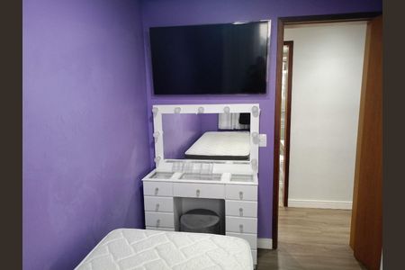 Apartamento à venda com 3 quartos, 140m² em Paulicéia, São Bernardo do Campo