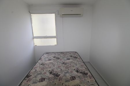 Apartamento para alugar com 55m², 2 quartos e 1 vagaQuarto 2