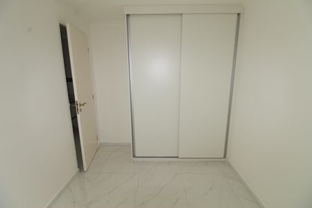 Apartamento para alugar com 55m², 2 quartos e 1 vagaQuarto 1
